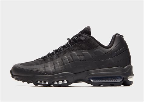 nike air max 95 ultra.